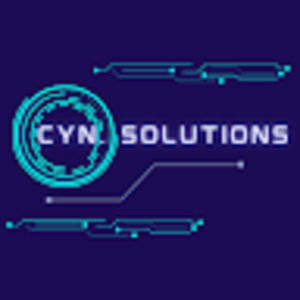 Meet your Posher, Cynell